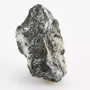 Образец ферсманит (в породе) S (4-7 см)