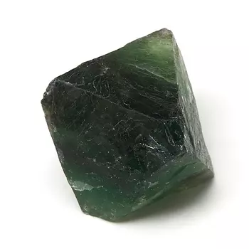 Образец флюорит S (4-7 см)