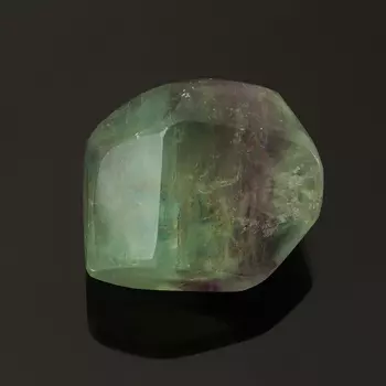 Образец флюорит XS (3-4 см) (1 шт)