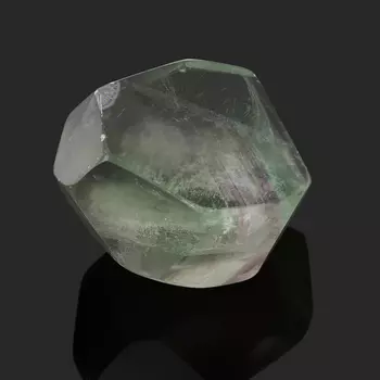 Образец флюорит XS (3-4 см)