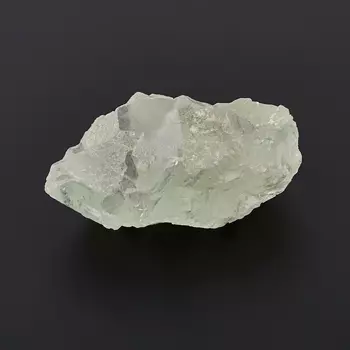 Образец флюорит зеленый S