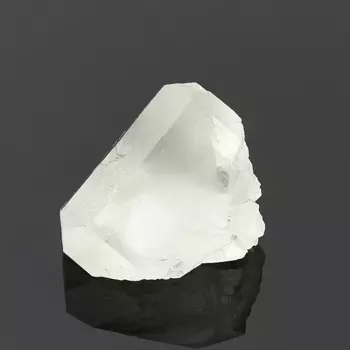 Образец флюорит зеленый XS