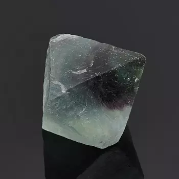 Образец флюорит зеленый XS (3-4 см)