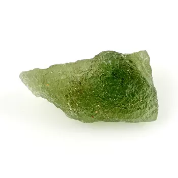 Образец флюорит зеленый XS (3-4 см) (1 шт)