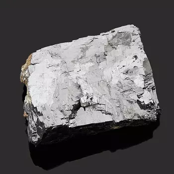 Образец галенит M (7-12 см)