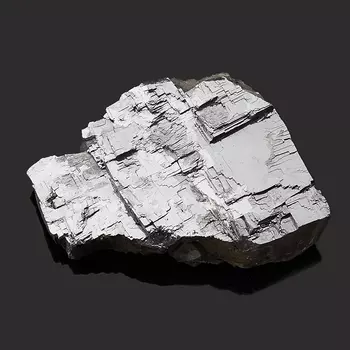 Образец галенит M (7-12 см)