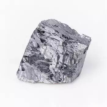 Образец галенит XS (3-4 см)