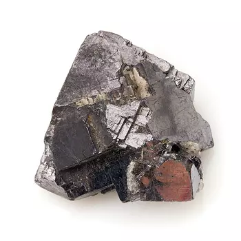 Образец галенит XS (3-4 см)