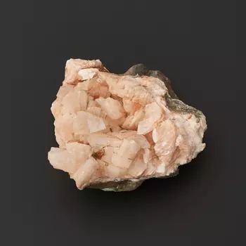 Образец гейландит S (4-7 см)