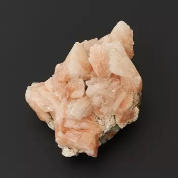 Образец гейландит S (4-7 см)