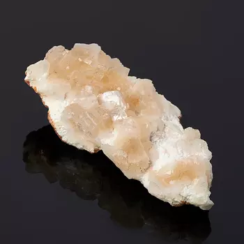 Образец гейландит S