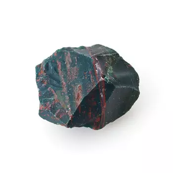 Образец гелиотроп XS (3-4 см) (1 шт)