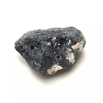 Образец гематит S