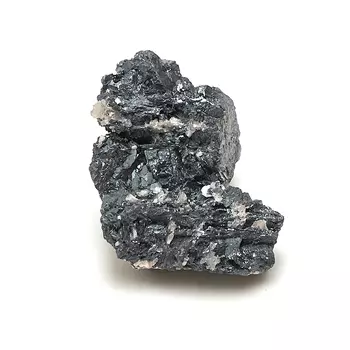 Образец гематит S