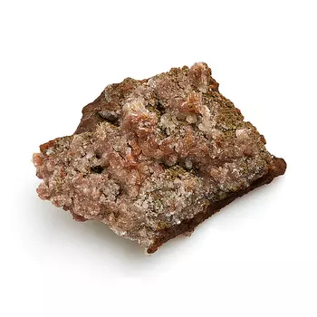 Образец гемиморфит M