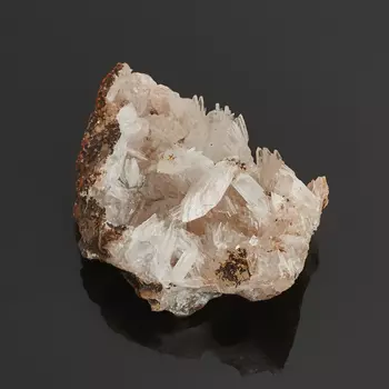 Образец гемиморфит S (4-7 см)