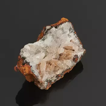 Образец гемиморфит S (4-7 см)