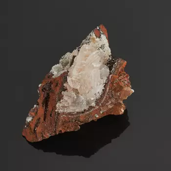 Образец гемиморфит S (4-7 см)