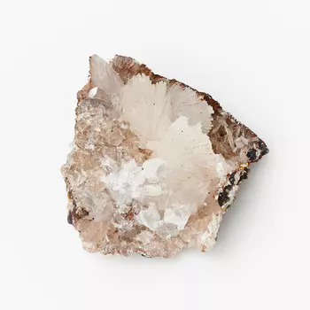 Образец гемиморфит S (4-7 см)