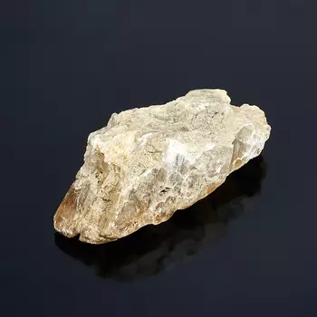 Образец гипс M