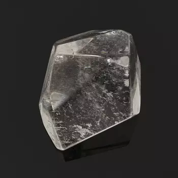 Образец горный хрусталь S (4-7 см)