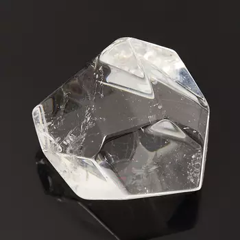 Образец горный хрусталь XS (3-4 см)