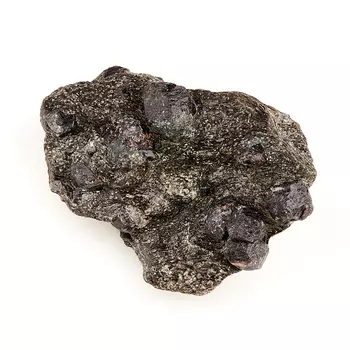 Образец гранат альмандин M