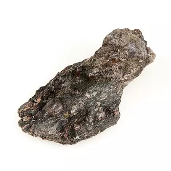 Образец гранат альмандин S