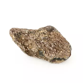 Образец гранат альмандин (в породе) S (4-7 см)