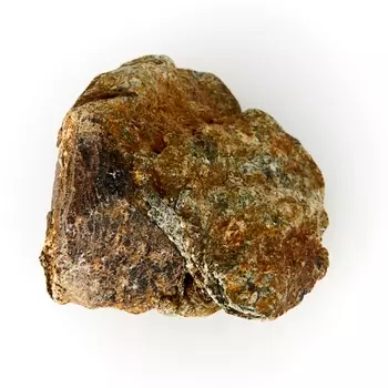 Образец гранат-метасоматик XXS