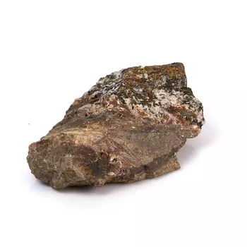 Образец халькопирит XL (16-20 см)