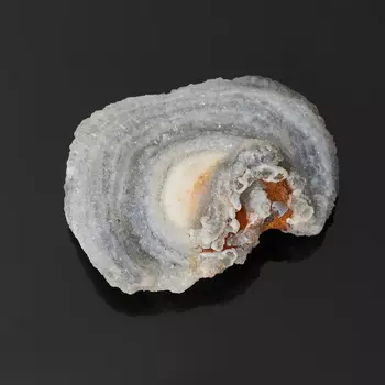 Образец халцедон (2-2,5 см)