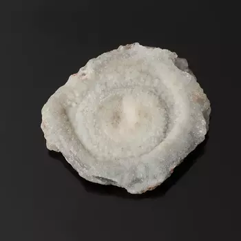 Образец халцедон (2-2,5 см)