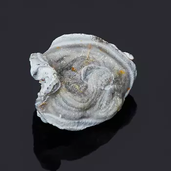 Образец халцедон (2,5-3 см)