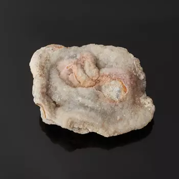 Образец халцедон (2,5-3 см)