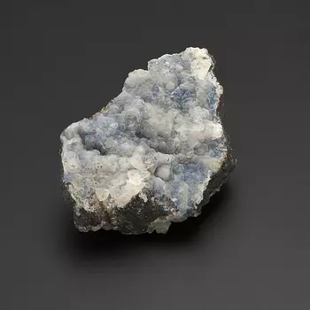 Образец халцедон M