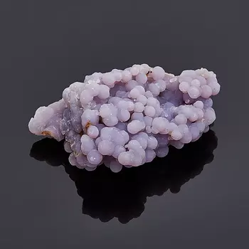 Образец халцедон S