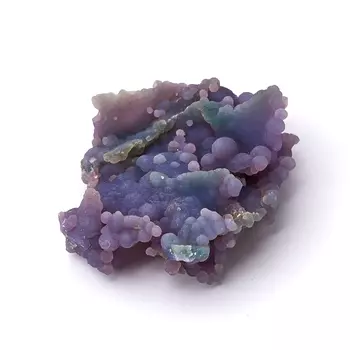 Образец халцедон S (4-7 см)