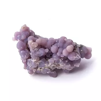 Образец халцедон S (4-7 см)