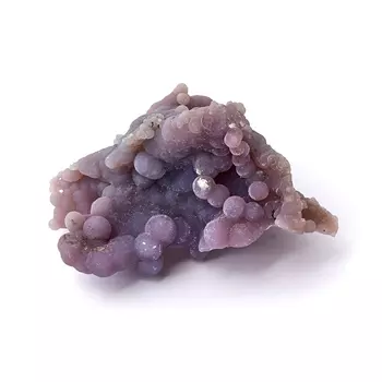 Образец халцедон S (4-7 см)