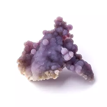 Образец халцедон S (4-7 см)