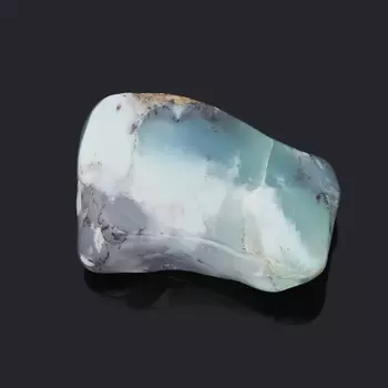 Образец халцедон S (4-7 см)