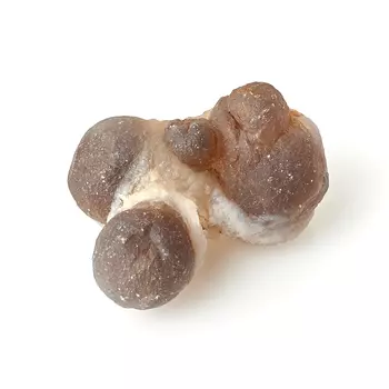 Образец халцедон S (4-7 см)