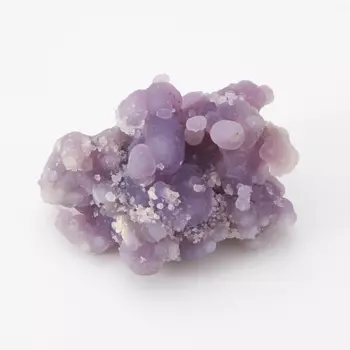 Образец халцедон XS