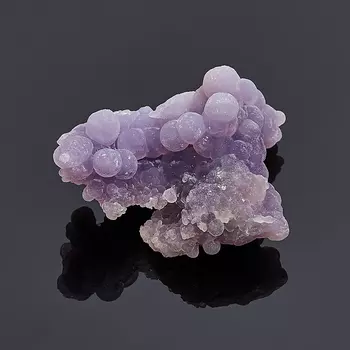 Образец халцедон XS