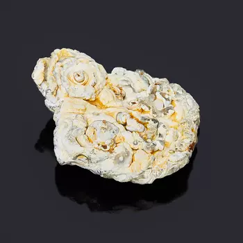 Образец халцедон XS (3-4 см)