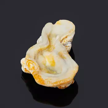 Образец халцедон XS (3-4 см)