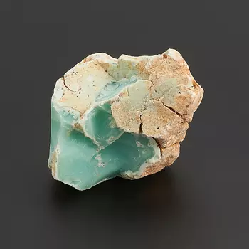 Образец хризопраз S