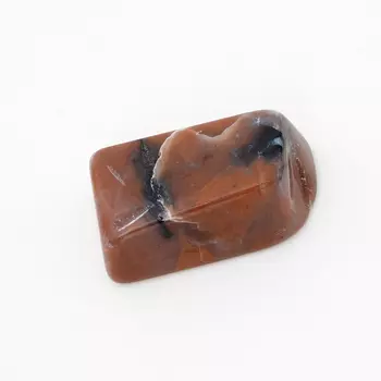 Образец ирнимит S (4-7 см) (1 шт)