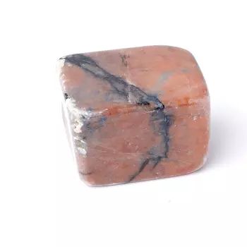 Образец ирнимит XS (3-4 см)